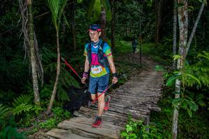 BIB: 6015
                            <button type="button" onclick="openModal(21893509)" class="btn btn-primary btn-sm float-right btn-popup" data-toggle="modal" data-target=".modal-high-quality">
                        <i class="fas fa-shopping-cart"></i> Add to Cart
                    </button>
                                            <button type="button" onclick="isThisMe(21893509, true)" class="btn btn-success btn-sm float-right btn-popup btn-isme hidden" data-toggle="tooltip" data-placement="bottom" title="นี่คือรูปของคุณใช่ไหม คลิกที่นี่เพื่อเอาเข้าอัลบั้ม">
                        <i class="fas fa-plus"></i> Add to album
                    </button>
                    <button type="button" onclick="isThisMe(21893509, false)" class="btn btn-warning btn-sm float-right btn-popup btn-isnotme hidden">
                        <i class="fas fa-ban"></i> Remove from album
                    </button>